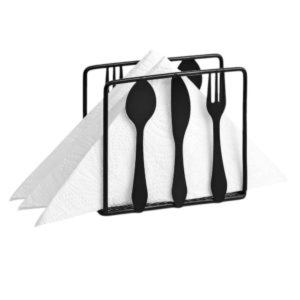 163977 Серветниця "Cutlery", R89425