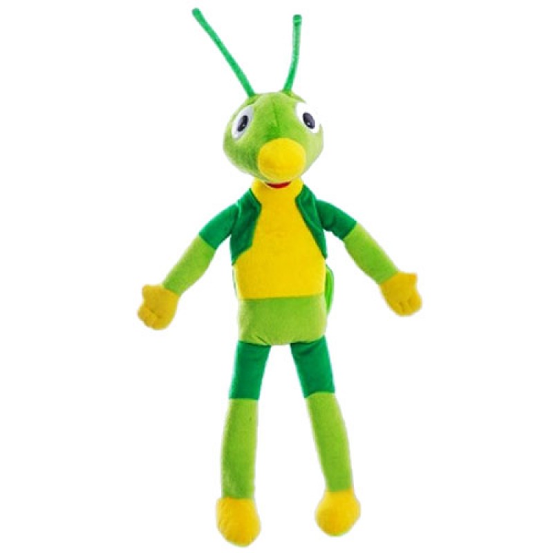 58731 ÐÑÐ³ÐºÐ°Ñ Ð¸Ð³ÑÑÑÐºÐ° 