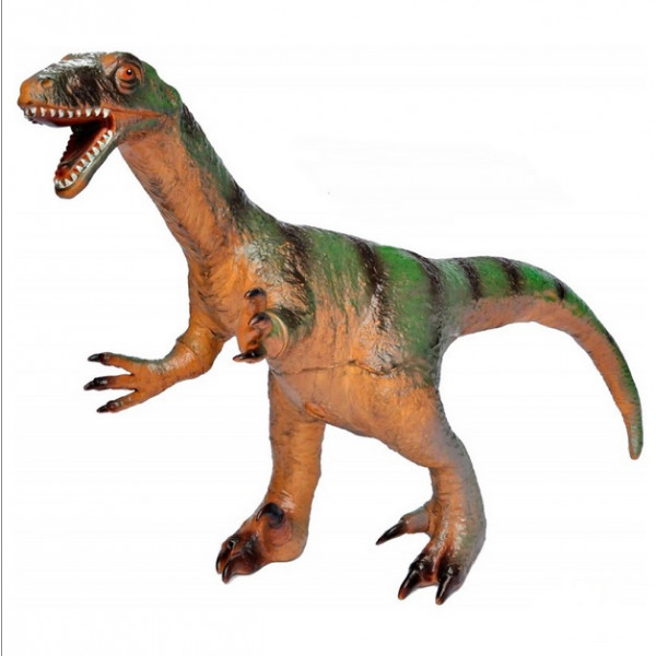 25065 Динозавр 