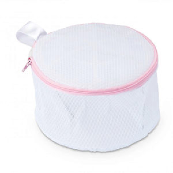 98759 Мішок для прання білизни 16*18 см R29517 (300шт)