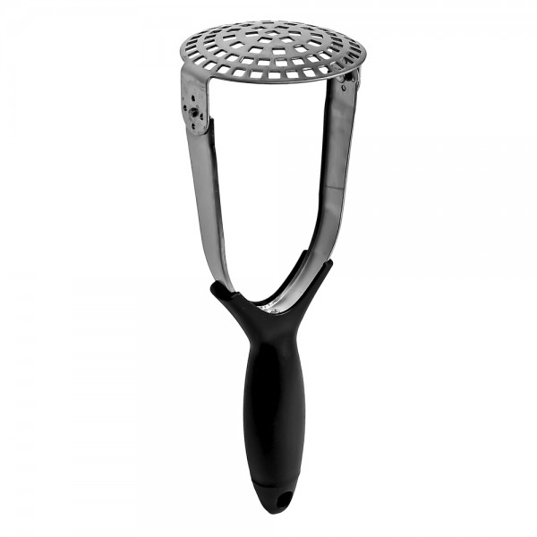 162446 Картоплям'ялка 27.5*9см R92401