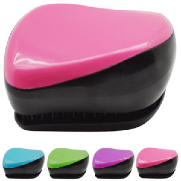 76440 Гребінець 9*6*4.5см R86511