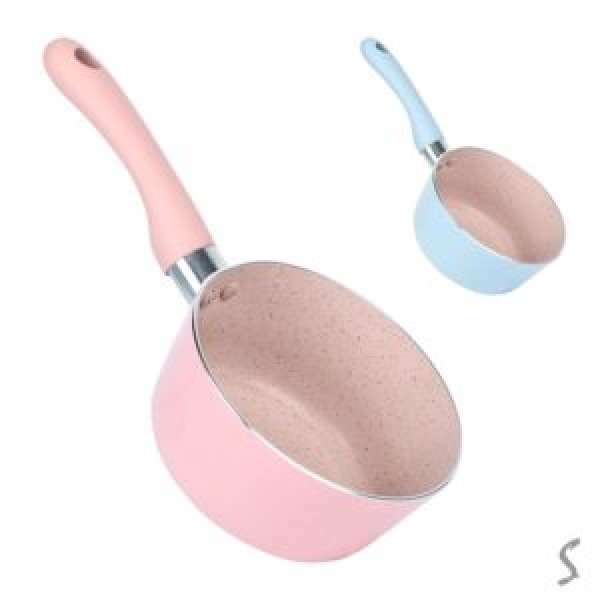 219067 Сотейник 600мл., R32629-14