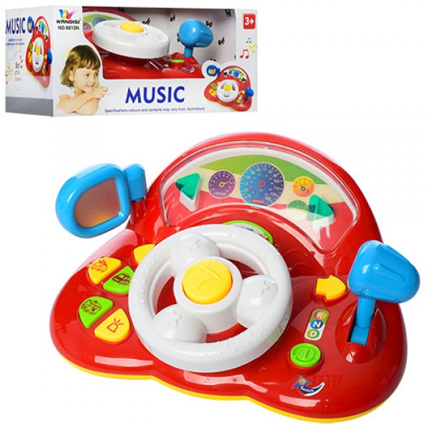 47182 ÐÐ²ÑÐ¾ÑÑÐµÐ½Ð°Ð¶ÐµÑ 6815N (18ÑÑ) 25ÑÐ¼, Ð¼ÑÐ·, Ð·Ð²ÑÐº, ÑÐ²ÐµÑ, ÑÑÐµÑÐ¾ÑÐºÐ°, Ð½Ð° Ð±Ð°Ñ-ÐºÐµ, Ð² ÐºÐ¾Ñ-ÐºÐµ, 30-22-14ÑÐ¼