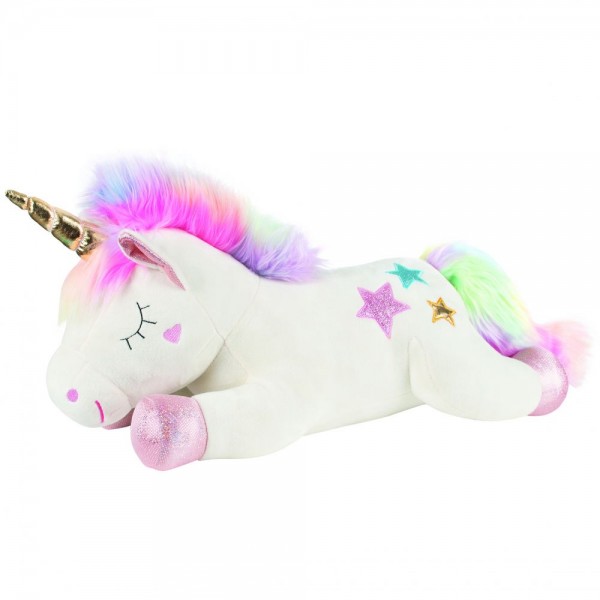 226231 Єдиноріжка Лілу