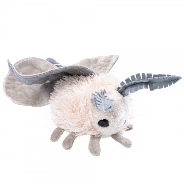 226235 MOOL0S Подарункова іграшка "Міль", 22см