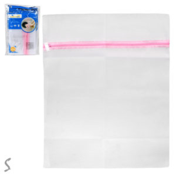 98760 Мішок для прання білизни 50*60см R29523