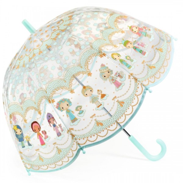 248589 Djeco Парасолька "Тінілі", арт. DD04714