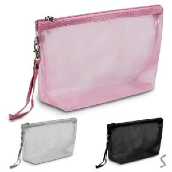 227353 Косметичка "Oxford" 22*14*6см R97693-1