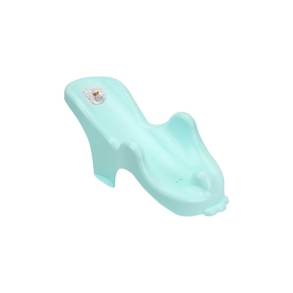 245710 Підставка для купання ТехноК, арт.3014