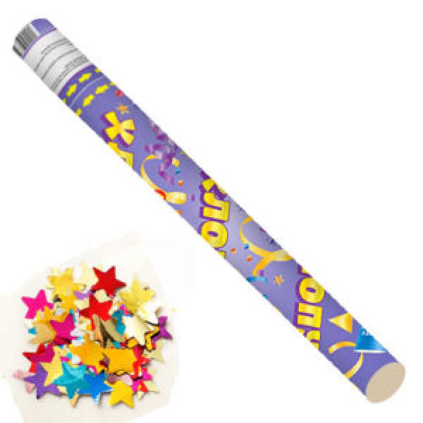 90773 Хлопавка, 9304