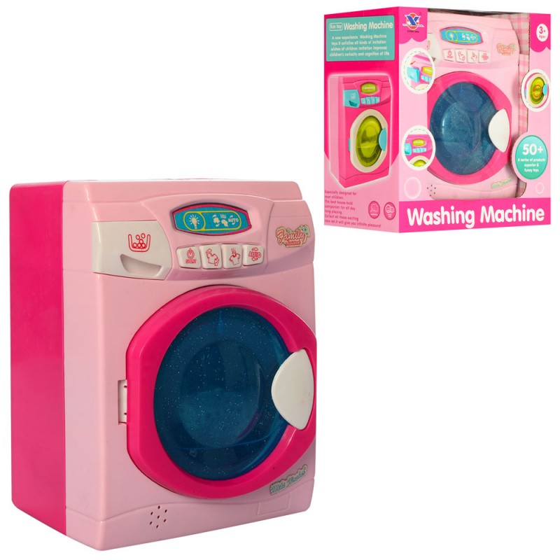 76500 Ð¡ÑÐ¸ÑÐ°Ð»ÑÐ½Ð°Ñ Ð¼Ð°ÑÐ¸Ð½Ð° XS-18611 (12ÑÑ) 20ÑÐ¼, Ð·Ð²,ÑÐ², ÐºÑÑÑÐ¸Ñ.Ð±Ð°ÑÐ°Ð±Ð°Ð½, Ð½Ð° Ð±Ð°Ñ,Ð² ÐºÐ¾Ñ-ÐºÐµ, 21,5-23,5-12,5ÑÐ¼