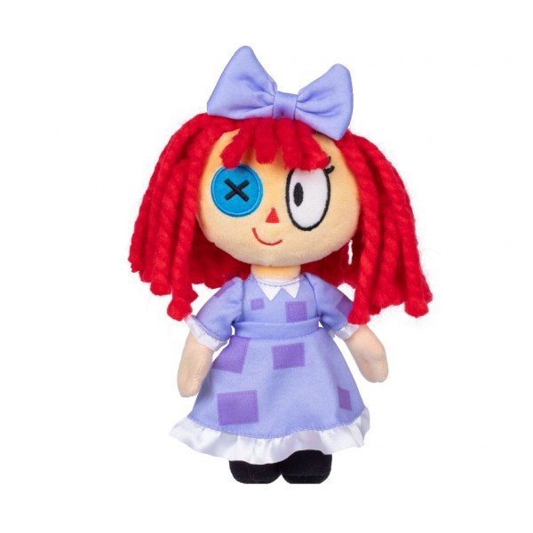 244747 М'яка іграшка "Ragatha" ТМ "Amazing Digital Circus"