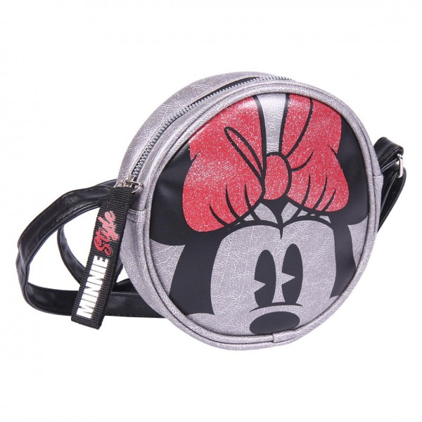 186286 Наплічна сумочка, Мінні, CERDA HANDBAG SHOULDER STRAP MINNIE