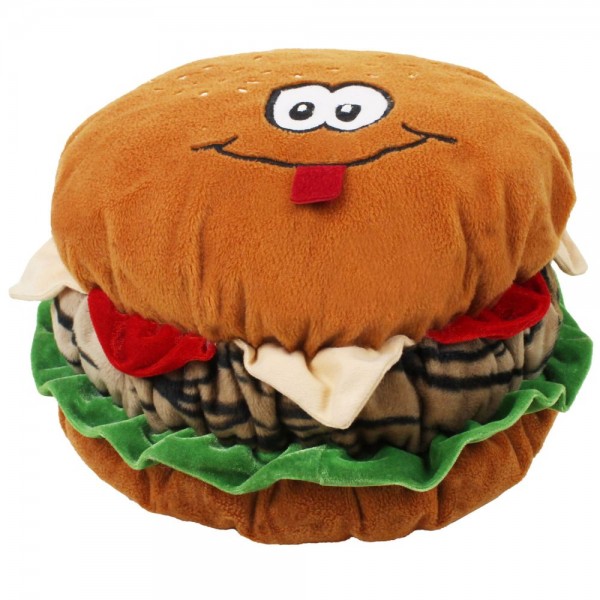 247719 Гамбургер №3 арт.00402 (23x33x33)