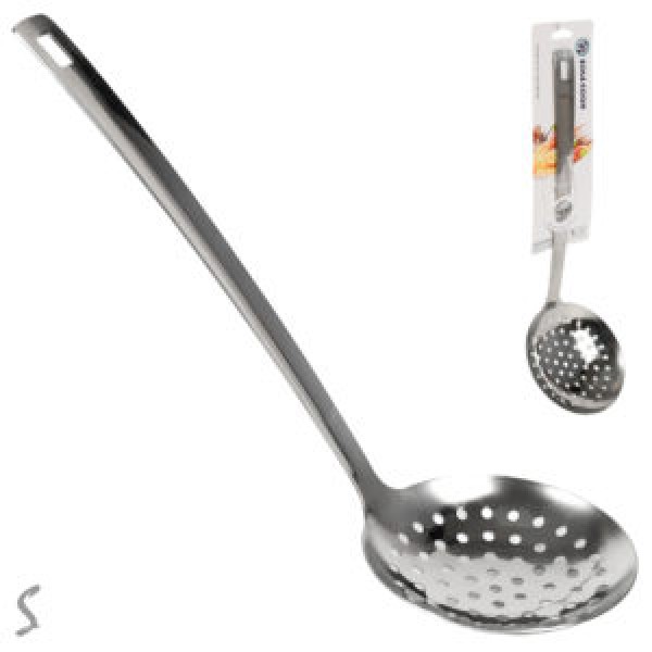 258542 Шумівка SS "Steel" 36*11.5см
