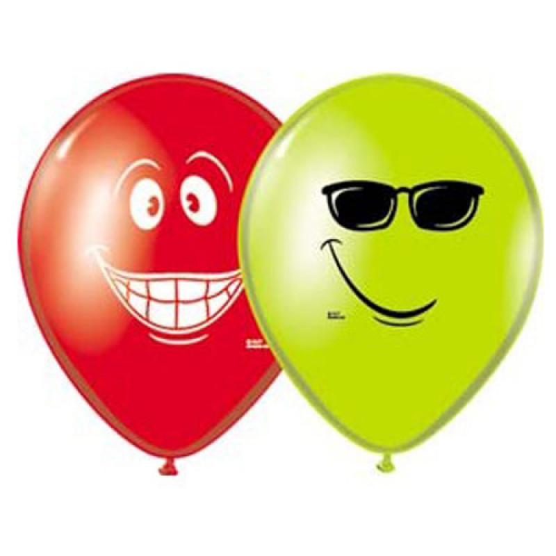 Улыбка шаров. Шар латексный 12" «улыбка». Воздушные шары. Воздушный шар с улыбкой. Шарик с улыбкой.