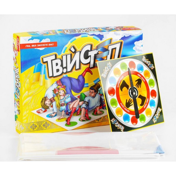 244752 Гра напольна "Твійстеп" укр. (10)