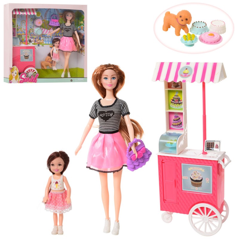 57434 ÐÑÐºÐ»Ð° 7726-C1 (48ÑÑ) 29ÑÐ¼ ÐºÐ°ÑÐµ Ð½Ð° ÐºÐ¾Ð»ÐµÑÐ°Ñ, Ð´Ð¾ÑÐºÐ°12ÑÐ¼, ÑÐ¾Ð±Ð°ÑÐºÐ° 5ÑÐ¼,, Ð°ÐºÑÐµÑÑ, Ð² ÐºÐ¾Ñ-ÐºÐµ, 36,5-34-7ÑÐ¼