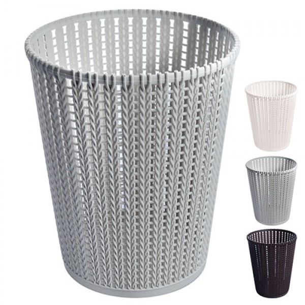 76629 Відро 20.5*25см, R84521