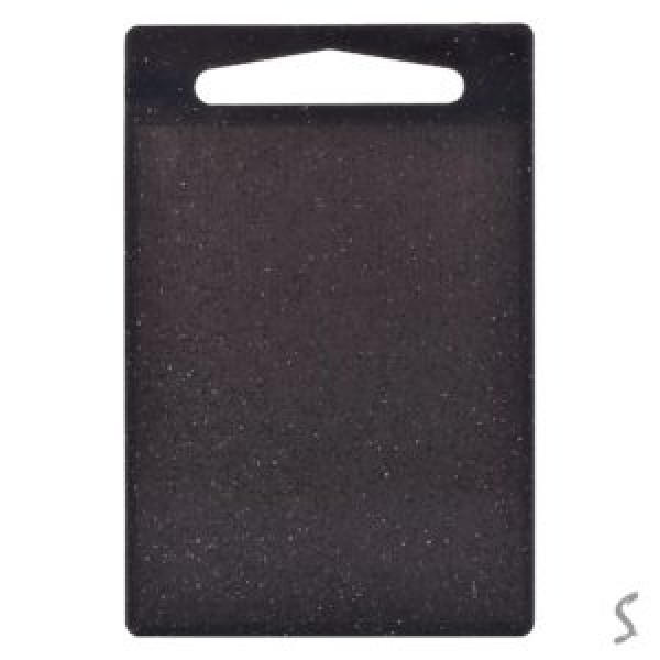 247094 Дошка обробна "Granite" 37.5*25см,R10017-L