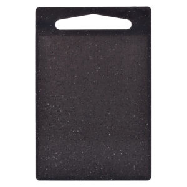 226792 Дошка обробна "Granite" 34.5*23см R10017-M