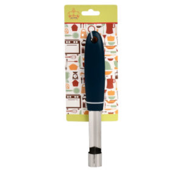 241453 Ніж для вирізування серцевини"Profi" 20*2см R92711