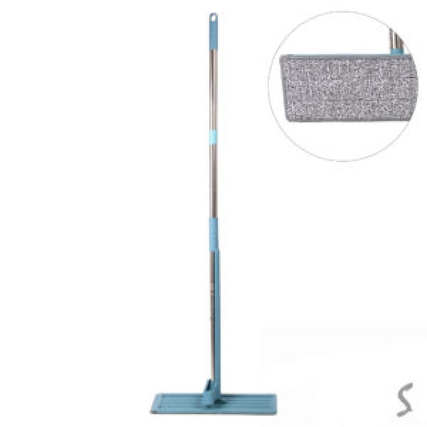 241324 Швабра з віджимом 117см R99048