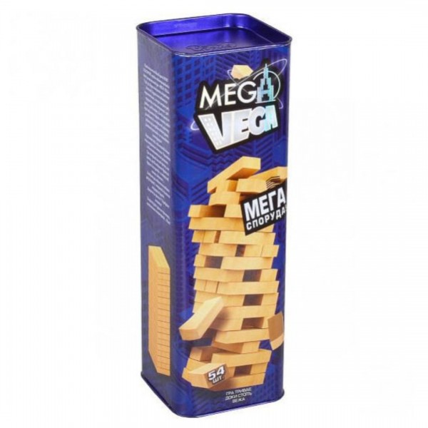 252144 Розвиваюча настільна гра "MEGA VEGA" укр. (6)