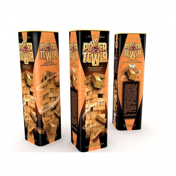 252145 Розвиваюча настільна гра "POWER TOWER" укр (6)