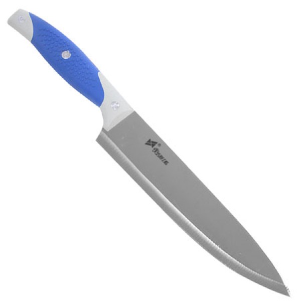 34082 Ніж кухоний, R17141