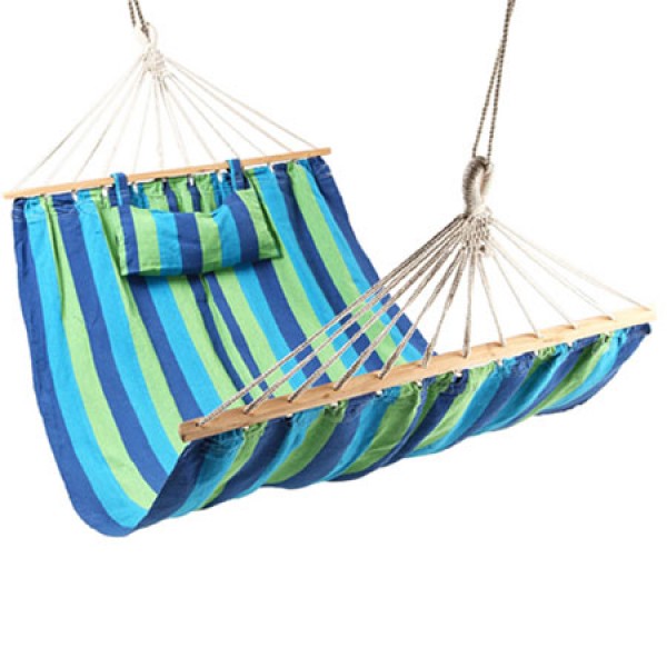 10693 Гамак 200*100см, SJ-a20