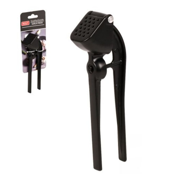 241326 Часникочавилка 16см R99963