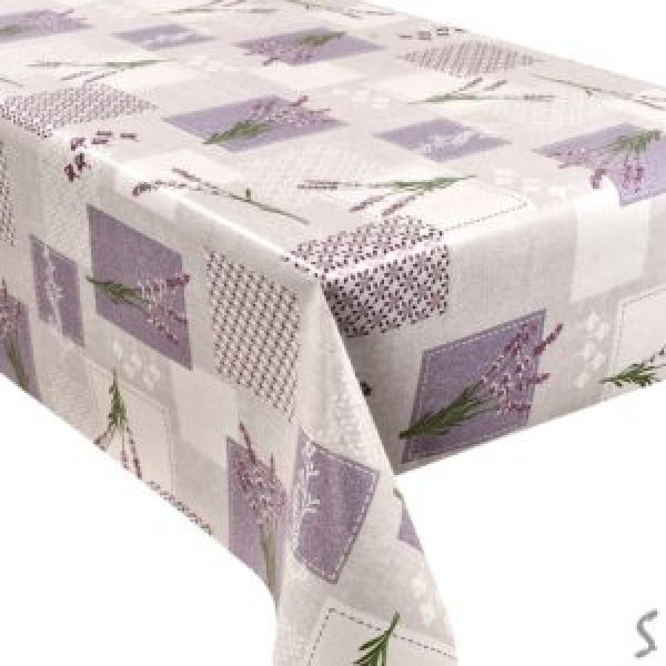 254645 Клейонка ПВХ DEKORAMA 1.40*20м 135B
