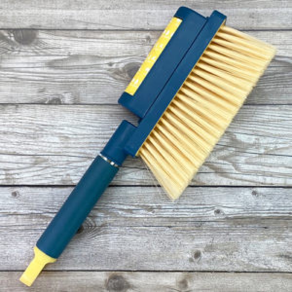 162176 Щітка універсальна 2в1 R30694