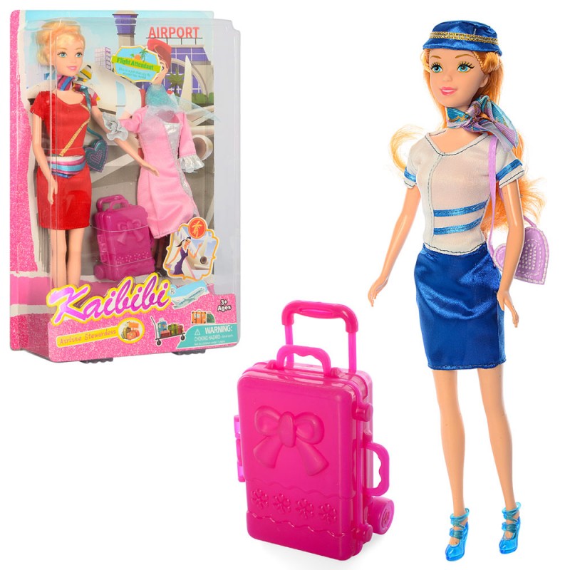 50401 ÐÑÐºÐ»Ð° Ñ Ð½Ð°ÑÑÐ´Ð¾Ð¼ BLD127 (24ÑÑ) 30ÑÐ¼. ÑÑÑÐ°ÑÐ´ÐµÑÑÐ°,Ð¿Ð»Ð°ÑÑÐµ,ÑÐµÐ¼Ð¾Ð´Ð°Ð½, ÑÑÐ¼Ð¾ÑÐºÐ°, 2Ð²Ð¸Ð´Ð°, Ð² ÐºÐ¾Ñ-ÐºÐµ, 23-33,5-6ÑÐ¼