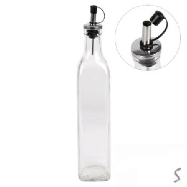 45248 Пляшка для масла, R83059