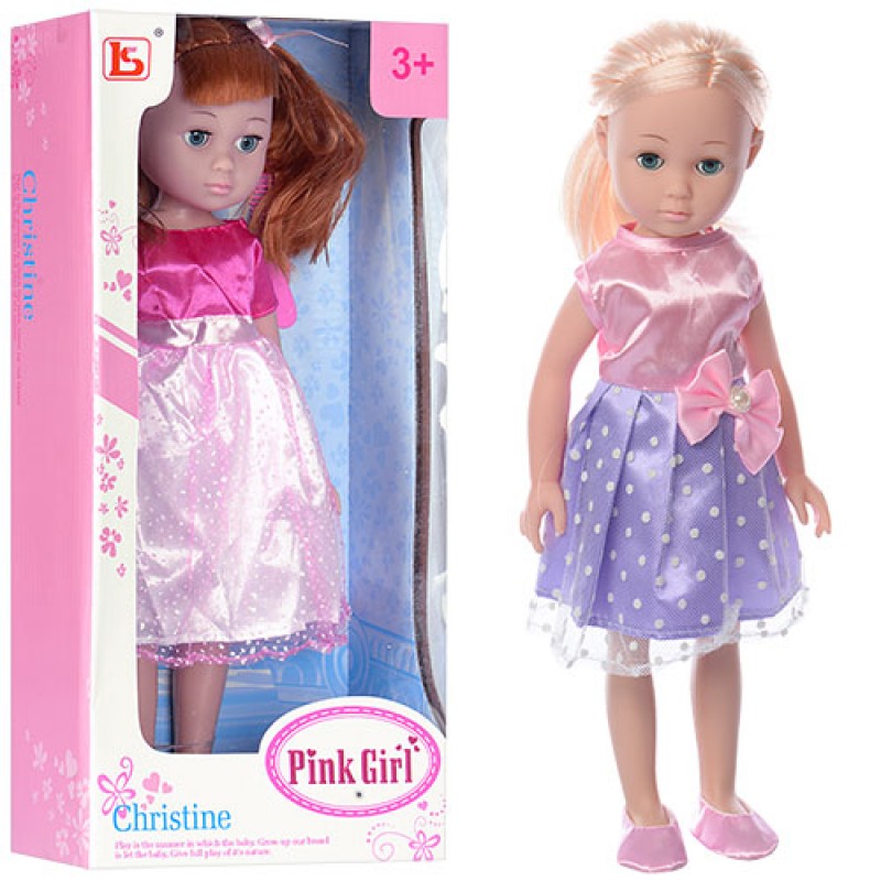 God of sun — zhuzhao. Фарфоровые куколки китаянки. Ls doll. Ханьфу фэнтези для bjd. Байцзе.