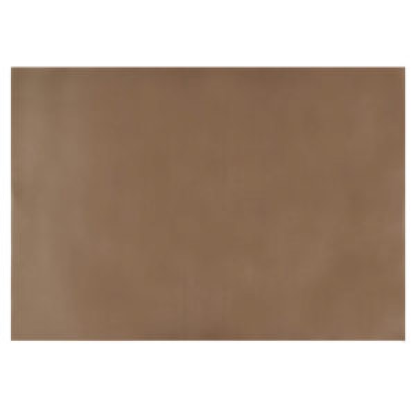253845 Килимок тефлоновий жароміцний для випікання 40*60см R97267-60