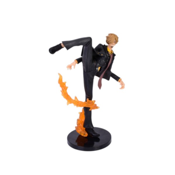262307 Фігурка Аніме Санджі