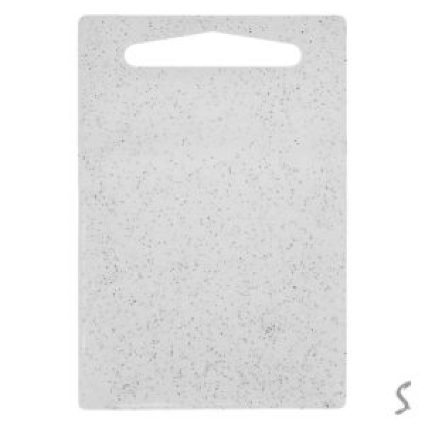 225394 Дошка обробна "Granite" 31.5*20.5см R10014-S