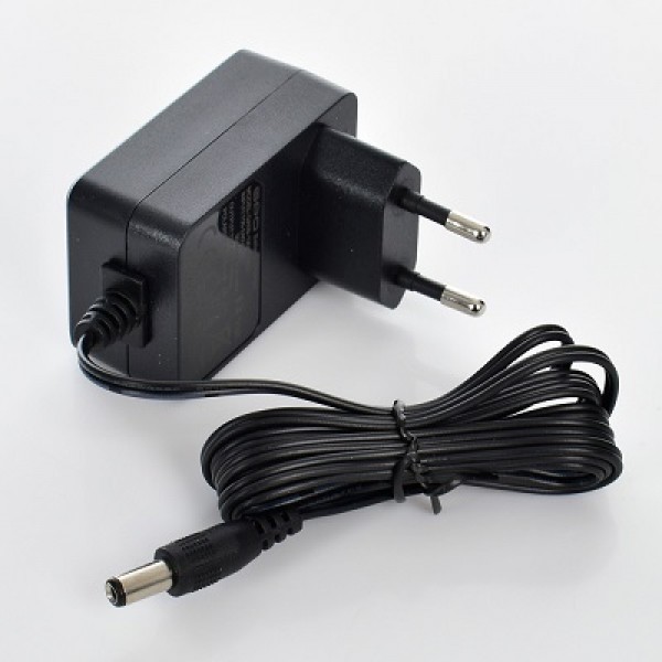 137516 Зарядний пристрій M 4795-CHARGER до квадроцикла M 4795, 12V, 1000mA.