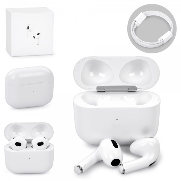 214420 Навушники FG231110029P-1 акум., Bluetooth, USB, кор., 10-10-3,5 см.