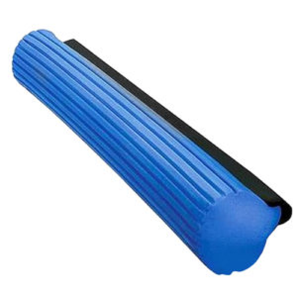 120034 Запаска для швабри з віджимом 27*5.5см MH-3856Z