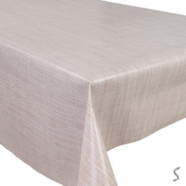 254656 Клейонка ПВХ DEKORAMA 1.40*20м 220A