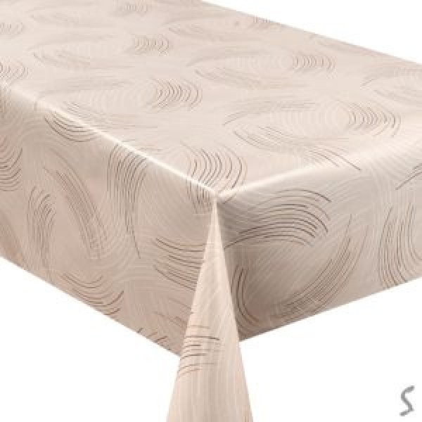 254659 Клейонка ПВХ DEKORAMA 1.40*20м 228A