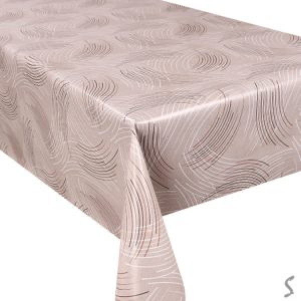 254660 Клейонка ПВХ DEKORAMA 1.40*20м 228B