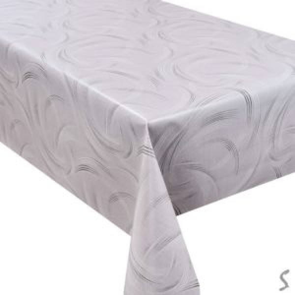 254662 Клейонка ПВХ DEKORAMA 1.40*20м 234C