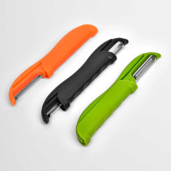 162212 Овочечистка "Compact" 17см., R89432