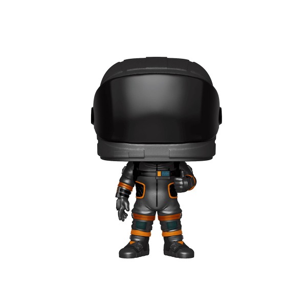 208160 Ігрова фігурка FUNKO POP! серії "Fortnite" S1a - ТЕМНИЙ МАНДРІВНИК (ексклюзив)